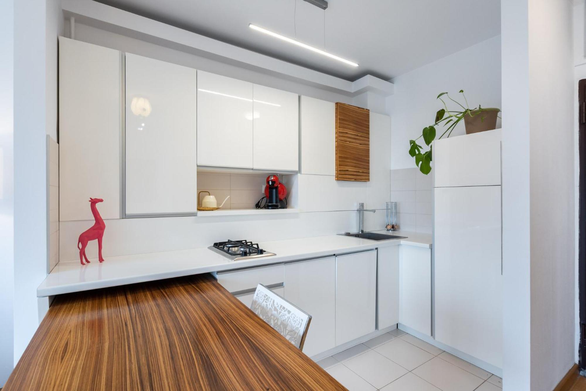 Lazynest - Modern Apartment With Parking & Balcony Bükreş Dış mekan fotoğraf